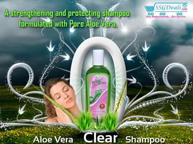 best dandruff shampoo