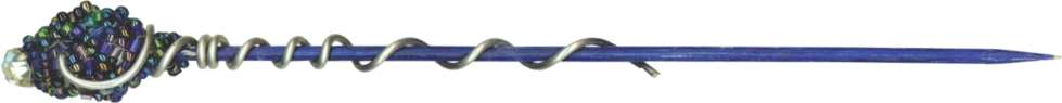 POST DIVIDER