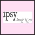 ipsyreferrallink