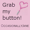 OccasionallyJane OccasionallyJane