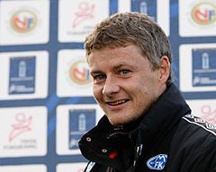 Solskjaer_zps2b64edb2.jpg