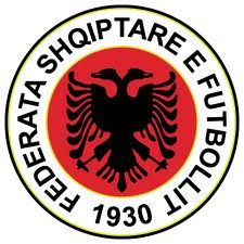 albanialogo_zpse003377f.jpg