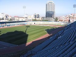 albaniastadium_zpsa32cc030.jpg