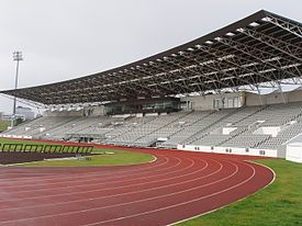 icelandstadium_zps01680c04.jpg