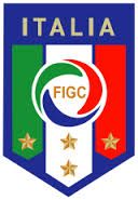 italybadge_zps0f140a02.jpg