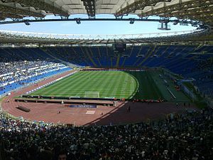 italystadium_zps9243971d.jpg