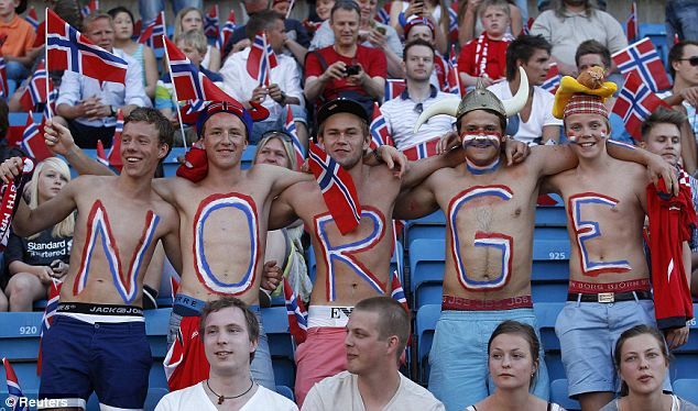 norgefans_zpsedf4c12e.jpg