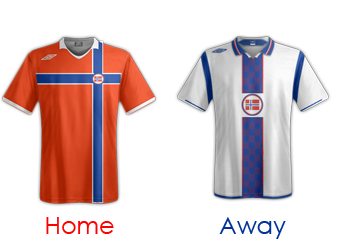 norwayhomeandaway_zps68363ffe.png