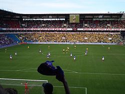 norwayhomestadium_zps7bf8791d.jpg