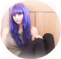 photo 602f2f0b-d0e5-4727-988f-7ede0ae0c1ec_zps316eee14.png