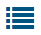 aijaa_koodit_zps6128e089.png