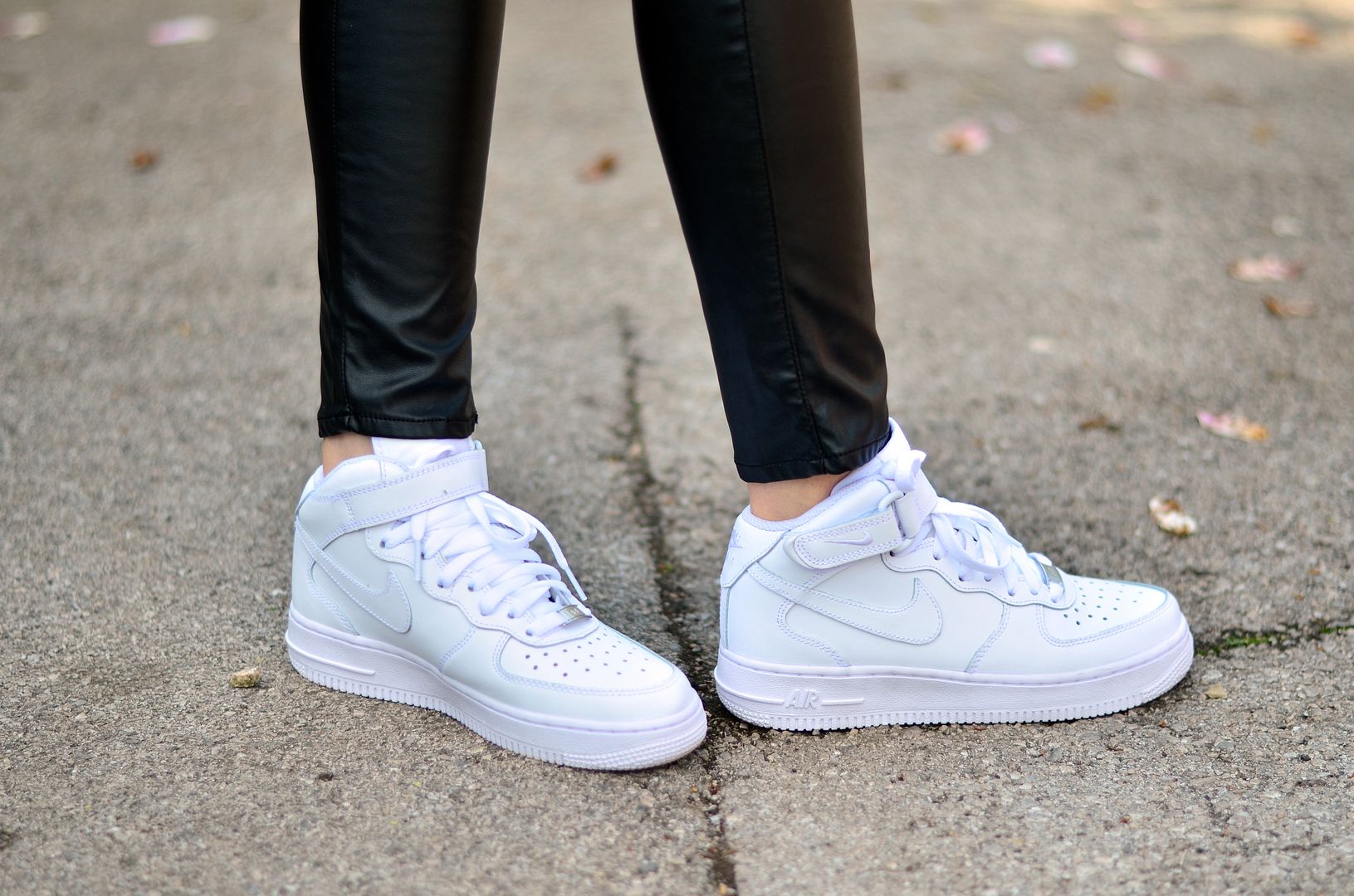 nike air force 1 zenske nike air force 1 zenske