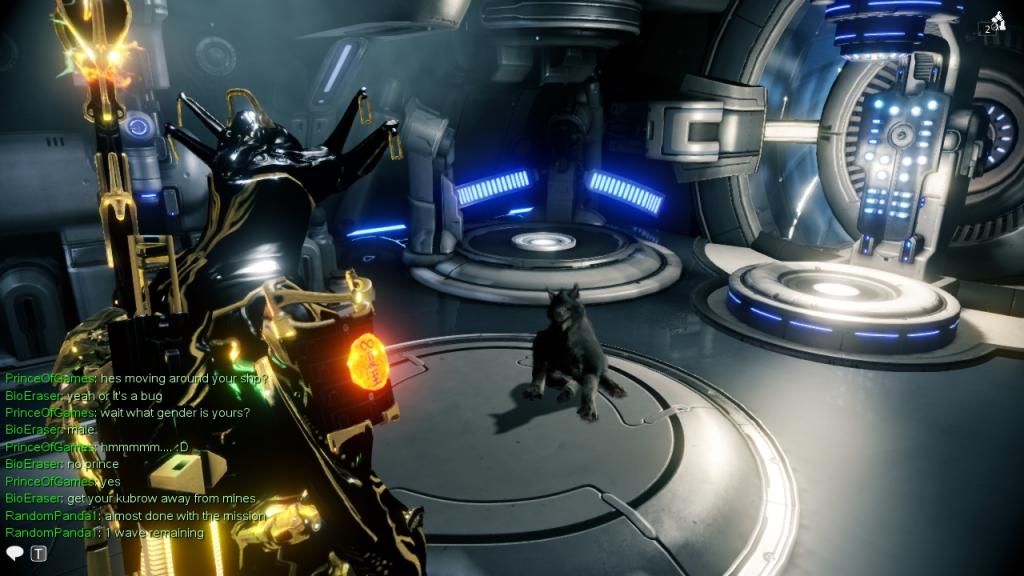 Warframe0244_zps95e977fb.jpg