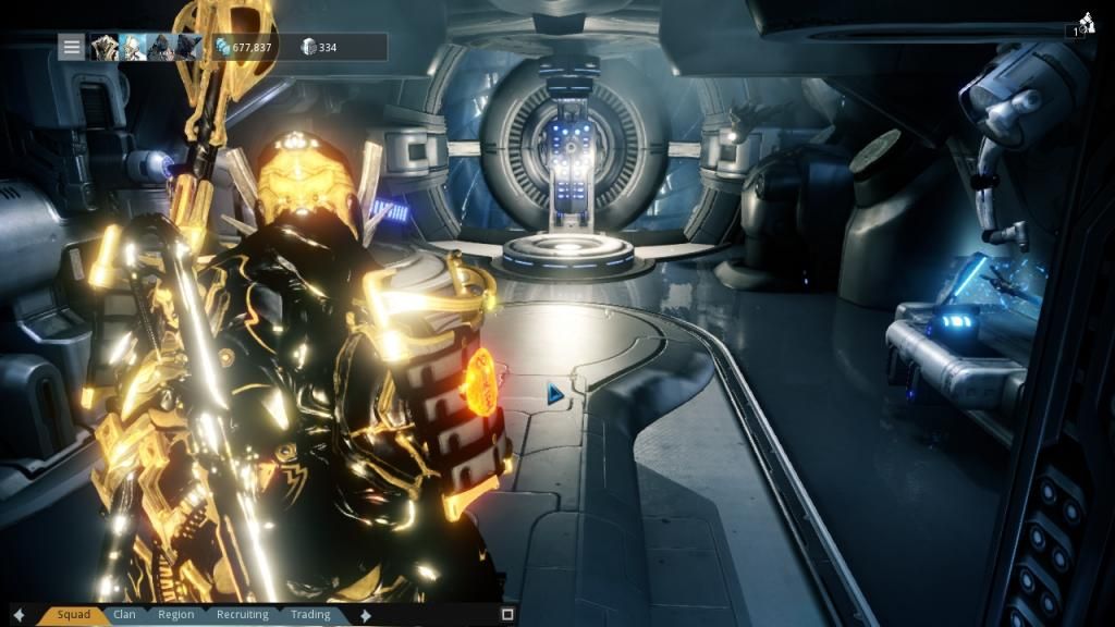 Warframe0245_zps6df45b55.jpg