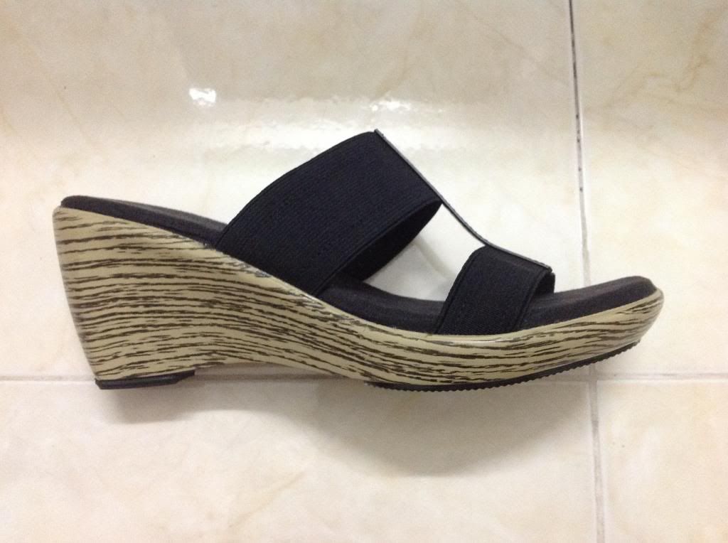 Thanh lý nhiều túi/ví+áo croptop (x.tay Mỹ), giá hạt dẻ cho các CE (hình thật) - 7