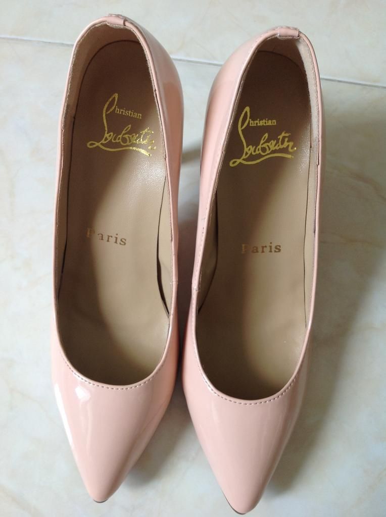 Thanh lý nhiều túi/ví+áo croptop (x.tay Mỹ), giá hạt dẻ cho các CE (hình thật)