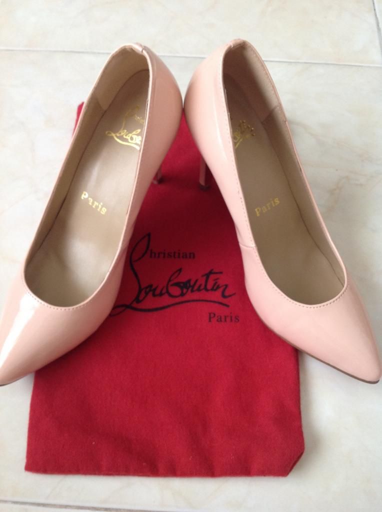 Thanh lý nhiều túi/ví+áo croptop (x.tay Mỹ), giá hạt dẻ cho các CE (hình thật) - 1