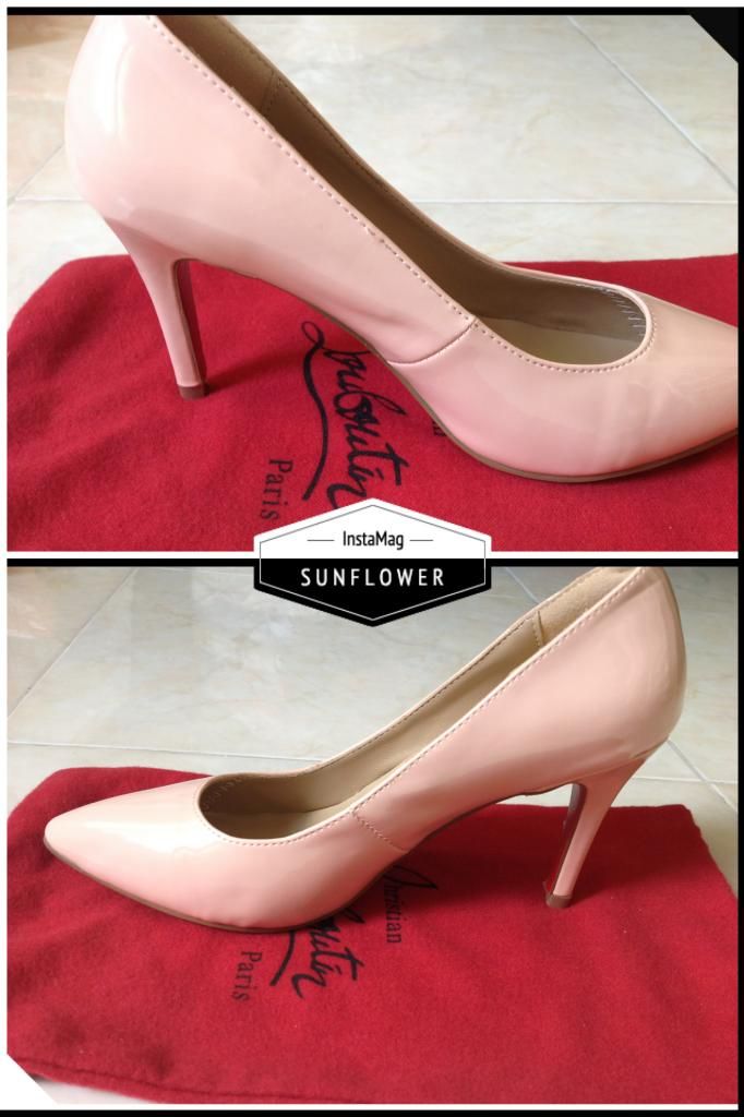 Thanh lý nhiều túi/ví+áo croptop (x.tay Mỹ), giá hạt dẻ cho các CE (hình thật) - 2