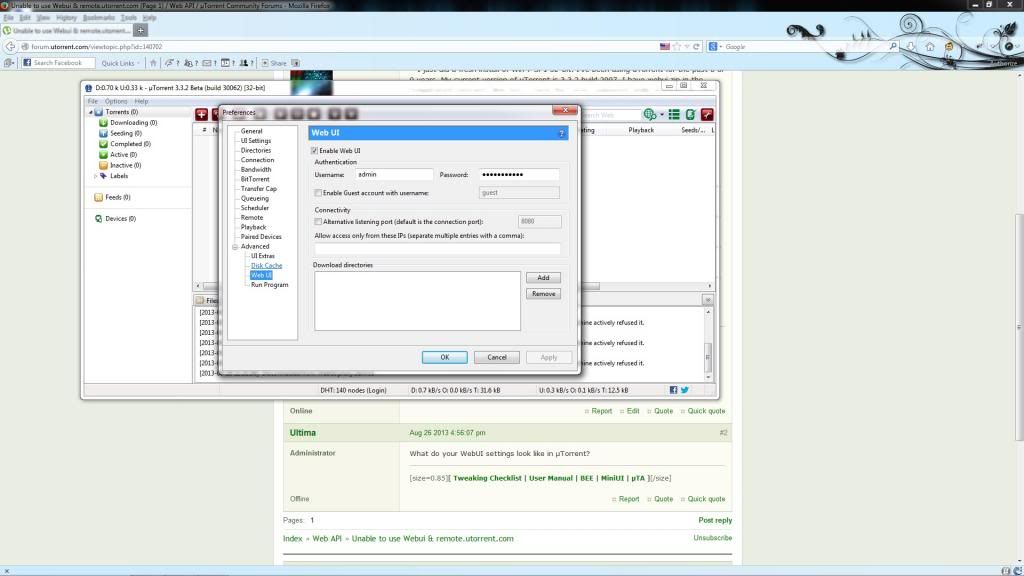 uTorrent-WebUI_zps9445a695.jpg