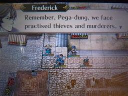 FireEmblemIdiocy4_zps28d32ba4.jpg