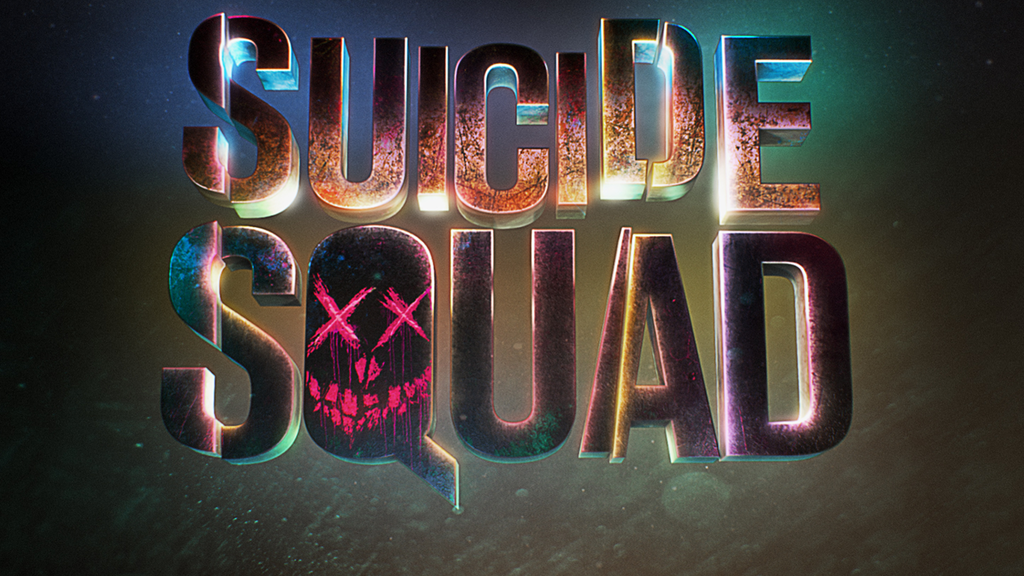 Suicide Squad Movie Review | Hola Darla