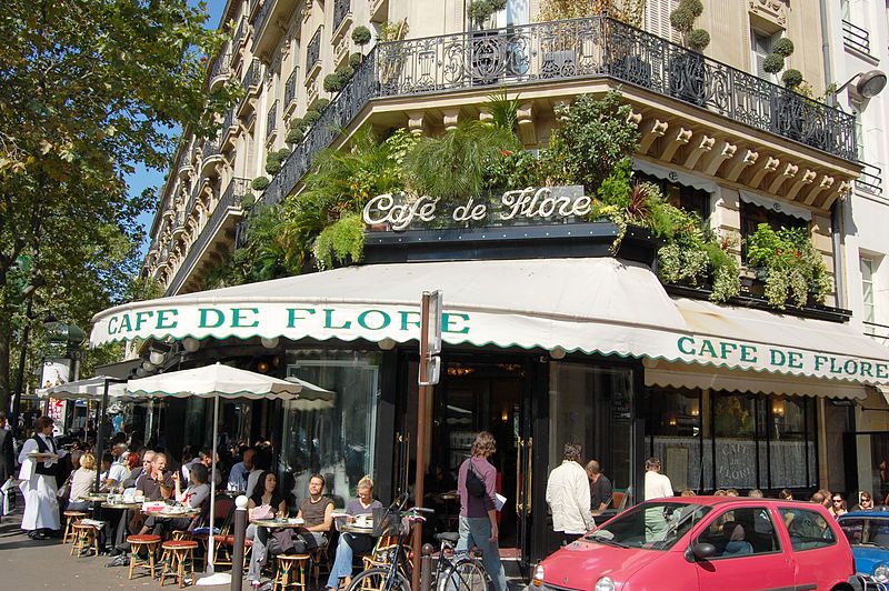 Cafe_de_Flore_zps75e74586.jpg