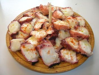 pulpo-a-la-gallega_zpsf9074e9f.jpg