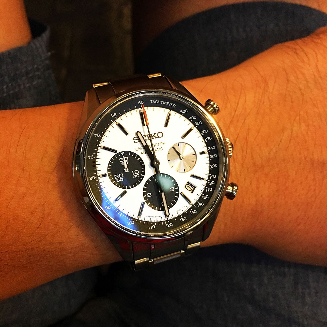 a32ws watch