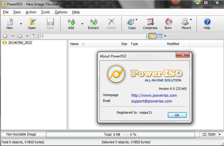 powerisoimage3_zpsd559e788.jpg