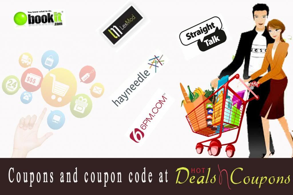 enterprise discount coupon codes