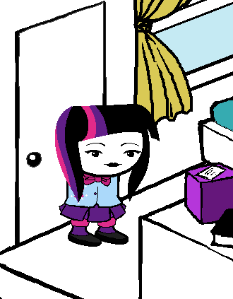 Panel #1