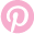  photo pin.png