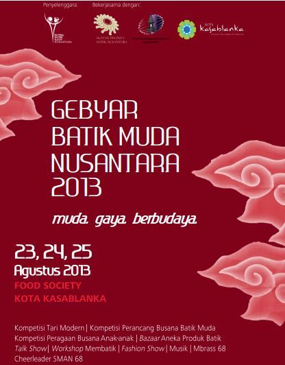  photo Gebyar-Batik-Muda-Nasional-2013_zpsf0507fb4.jpg