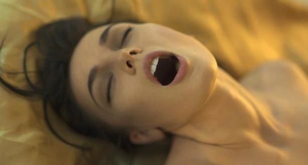 photo Oral-Sex-Venereal-Disease-Orgasm--Sleep-Treatment_zps5c8f173e.jpg