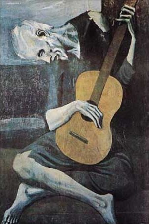  photo Pablo-picasso-painting_zpsee4a8a0f.jpg