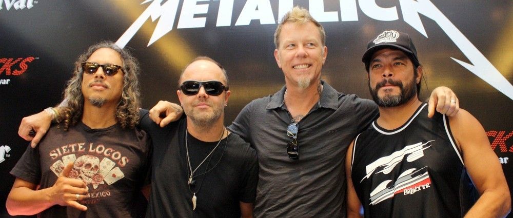  photo band-metal-metallica_zpsa41c918c.jpg