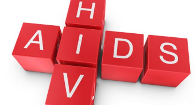  photo hiv-aids-HEALTH-VENEREAL-DISEASE-1_zpsf6e346b3.jpg