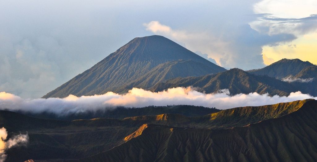  photo ini-dia-biaya-dari-jakarta-ke-gunung-semeru_zps2d07b230.jpg