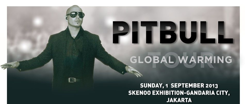  photo konser-pitbull-global-warning-september-1-jakarta_zps2e6705fc.jpg