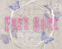 Project Free Soul