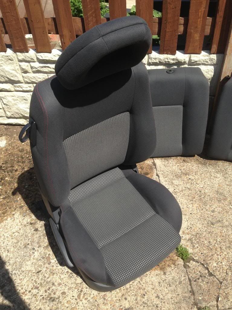 [Image: image_zps123a8603.jpg]