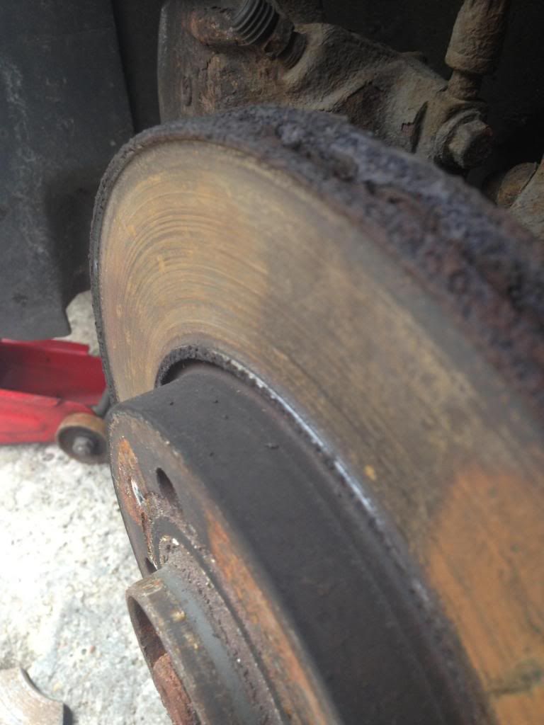 [Image: image_zps2950ddcc.jpg]