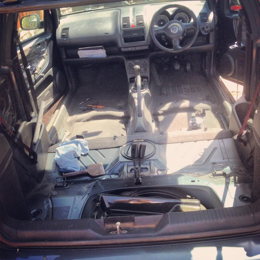 [Image: image_zps3ec99d79.jpg]