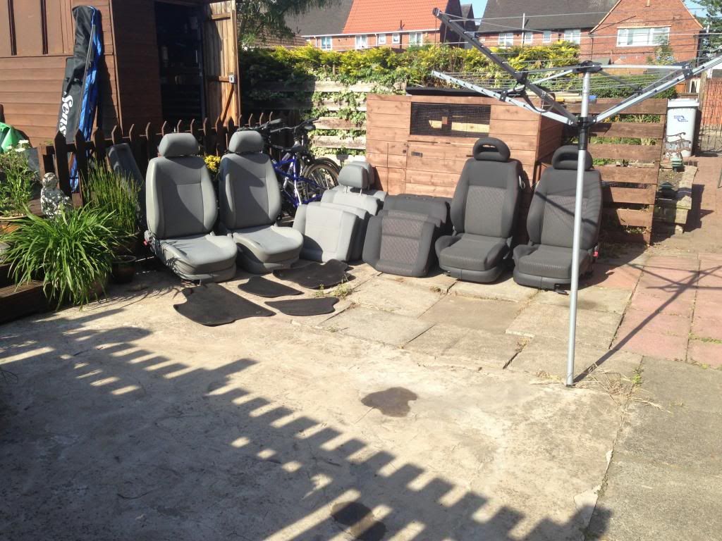 [Image: image_zps3f99e154.jpg]