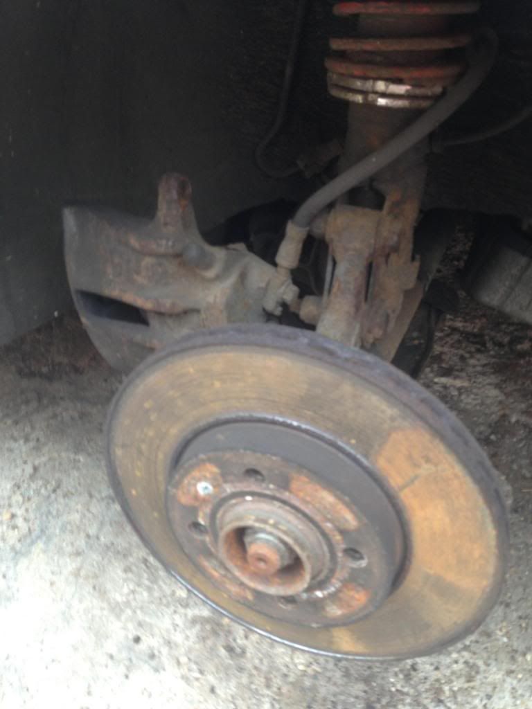 [Image: image_zps4e49dc1e.jpg]