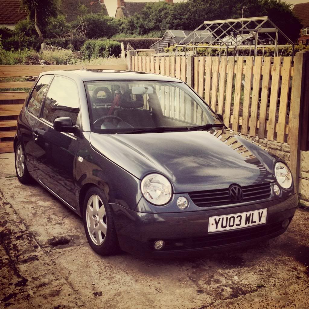 [Image: image_zps52af997c.jpg]