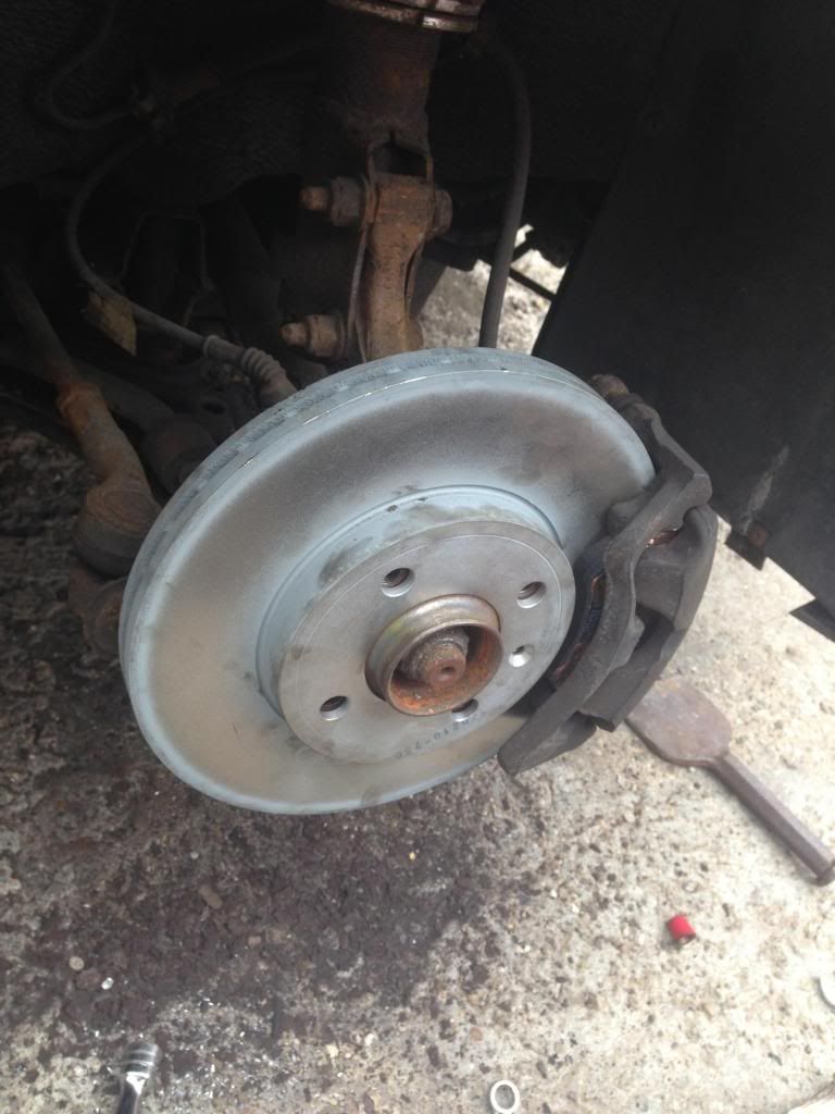 [Image: image_zps586fa6d8.jpg]