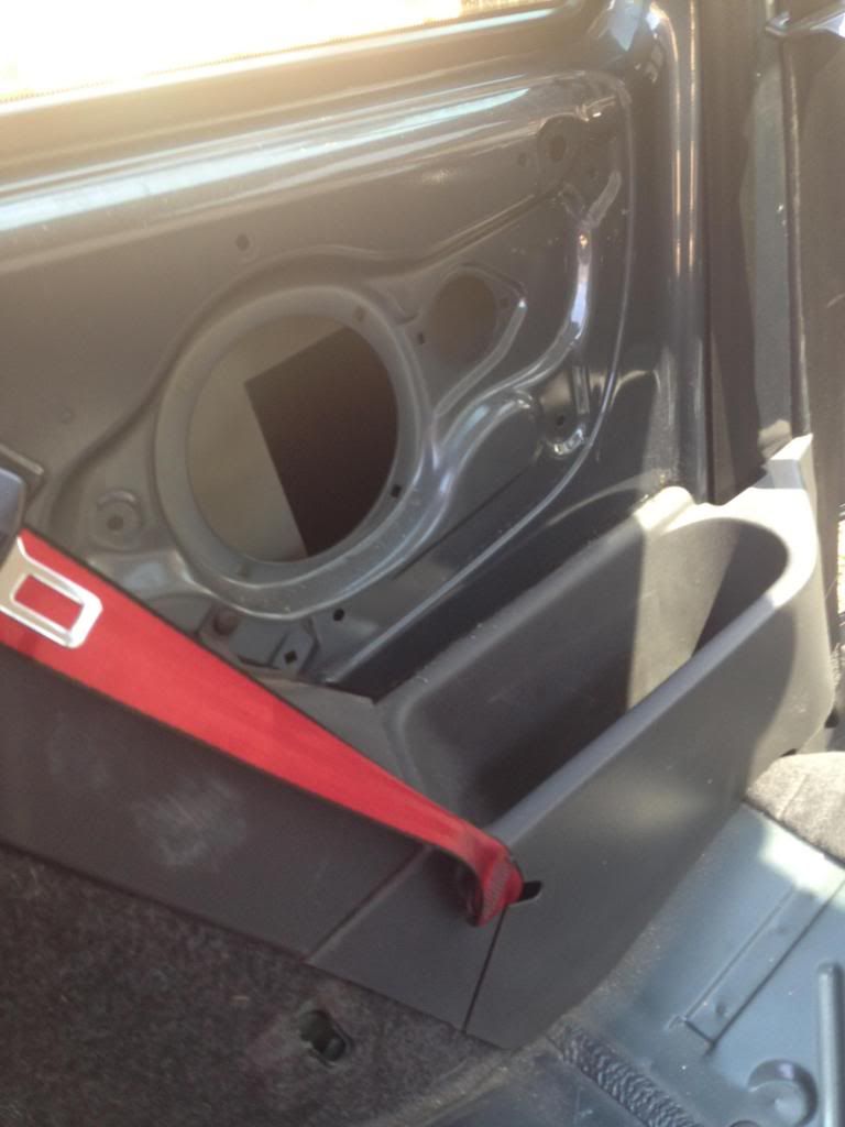 [Image: image_zps5a2ab326.jpg]