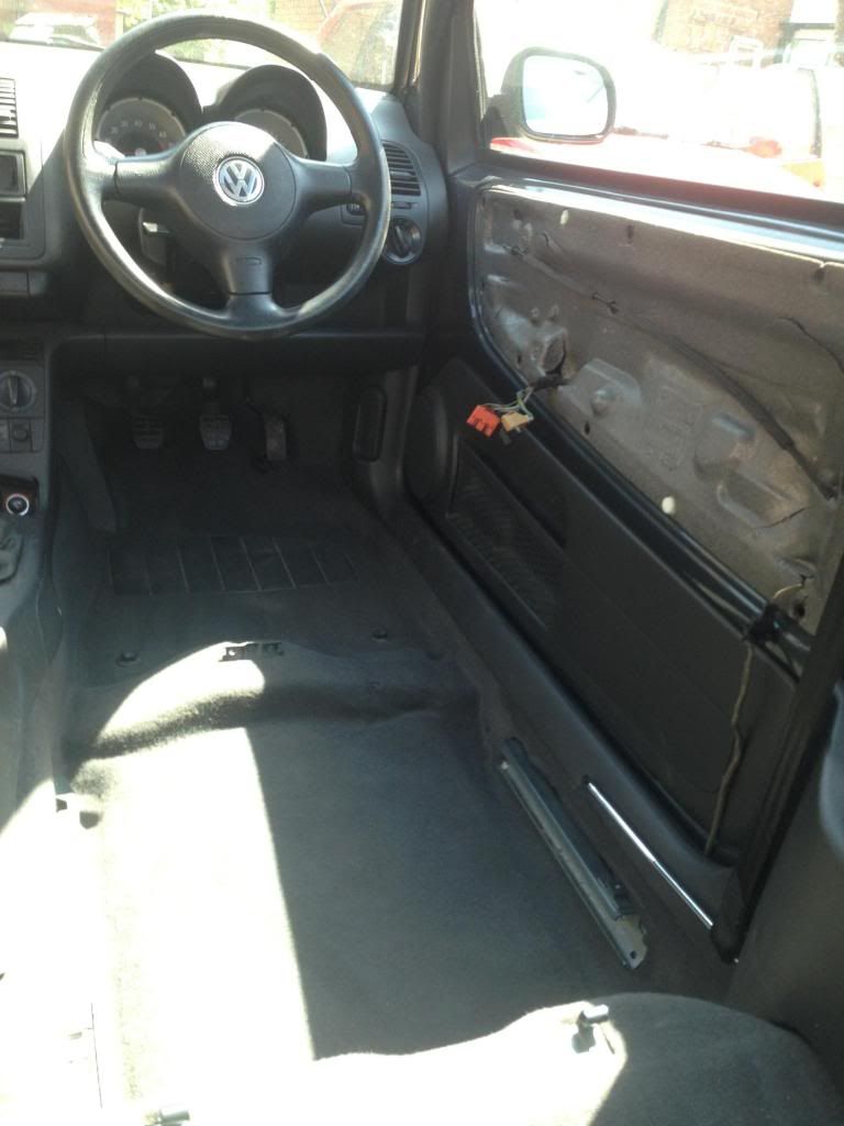 [Image: image_zps7a75f0dd.jpg]