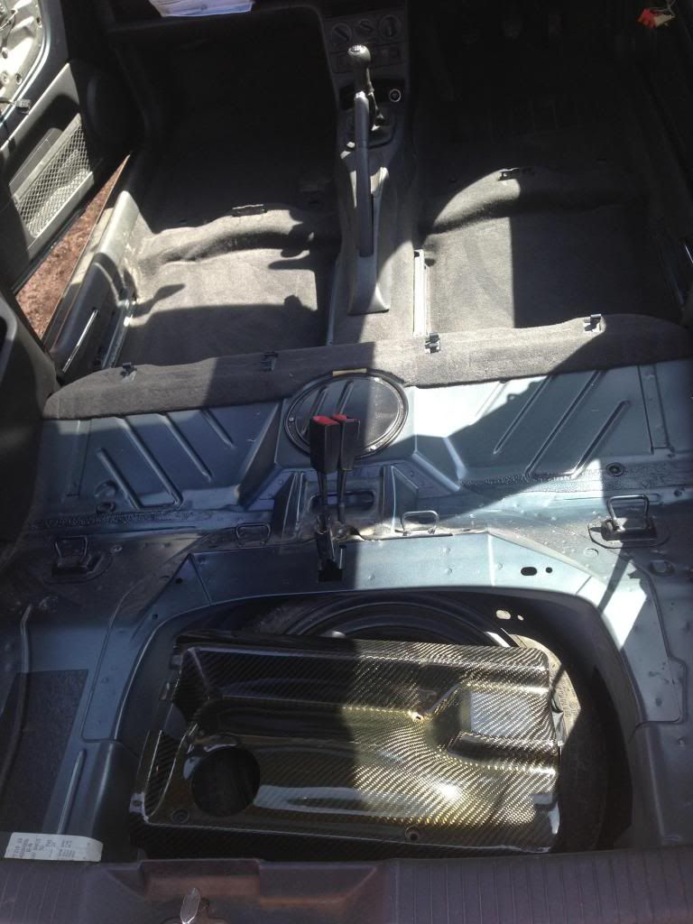 [Image: image_zpsc23480b4.jpg]